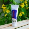 Kem Xoa Bóp Elatoxan - Hỗ Trợ Giảm Đau Nhức Xương Khớp - Đốt Sống Lưng Cổ Vai Gáy