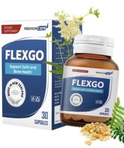 flexgo1 1