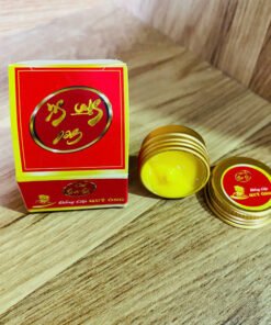 Gel Sìn Sú Thảo Dược Kéo Dài Thời Gian Quan Hệ | Chống Xuất Tinh Sớm Cho Nam 8 gelssin3