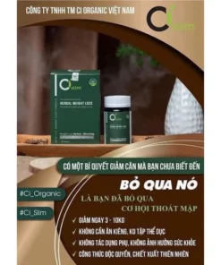 giam3 1