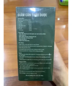 giam6 1