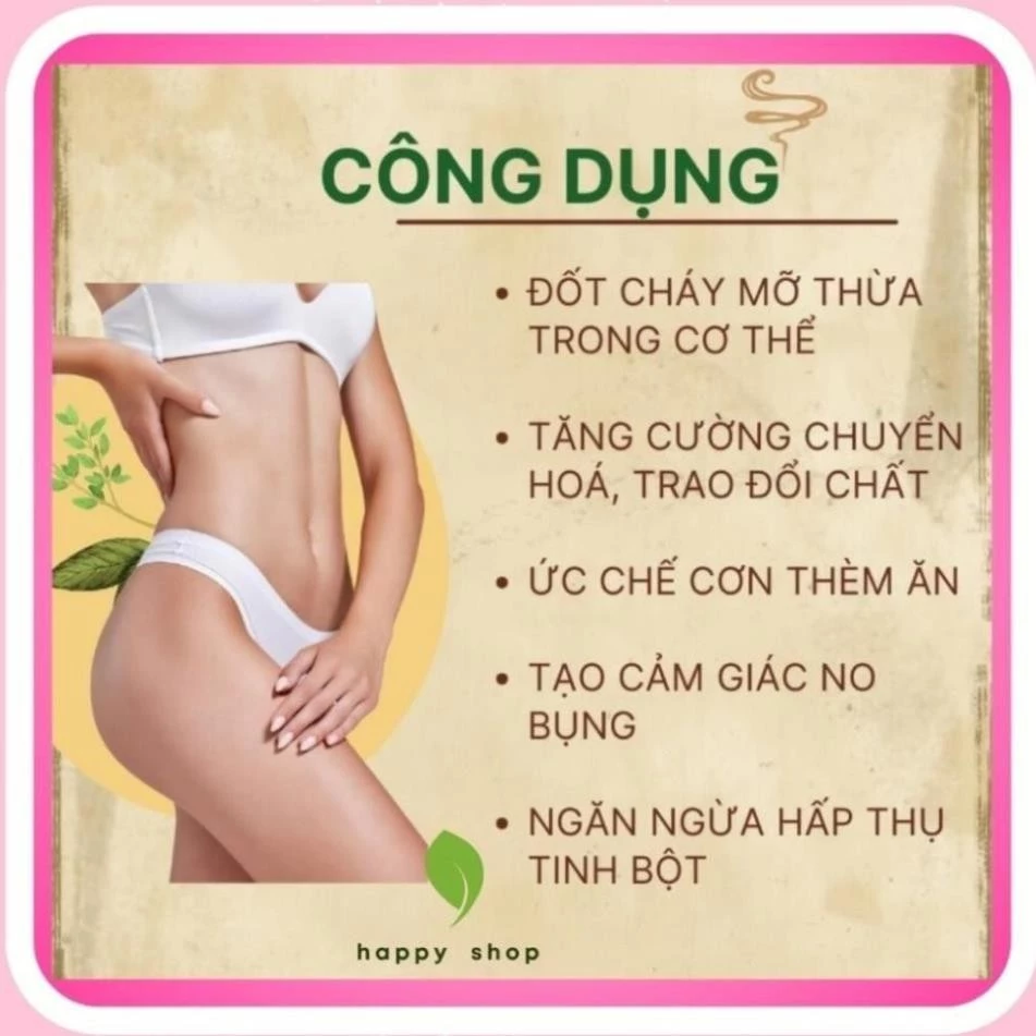 Giảm cân cấp tốc nhanh 10 kg cơ địa khó giảm hiệu quả an toàn Body Sline 30 viên uống cho mẹ bầu sau sinh và cho con bú 20 giamcan3 1