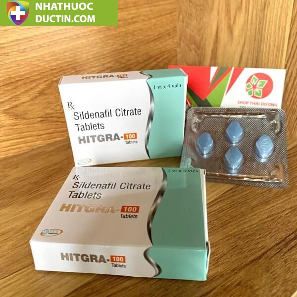 hitgra 100 thuoc keo dai thoi gian quan he nam chinh hang 4 vien 1