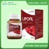 LIPOFIL