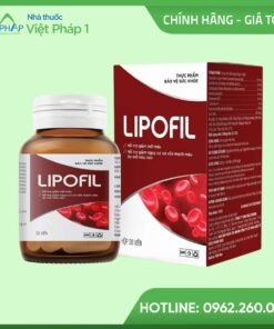LIPOFIL
