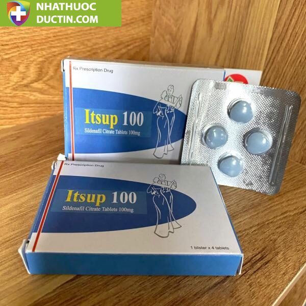 Viên Uống Cường Dương Cho Nam Itsup 100 kéo Dài Thời Gian Quan Hệ Cho Nam 2 Viên Uống Cường Dương Cho Nam Itsup 100 kéo Dài Thời Gian Quan Hệ Cho Nam - Ảnh 2