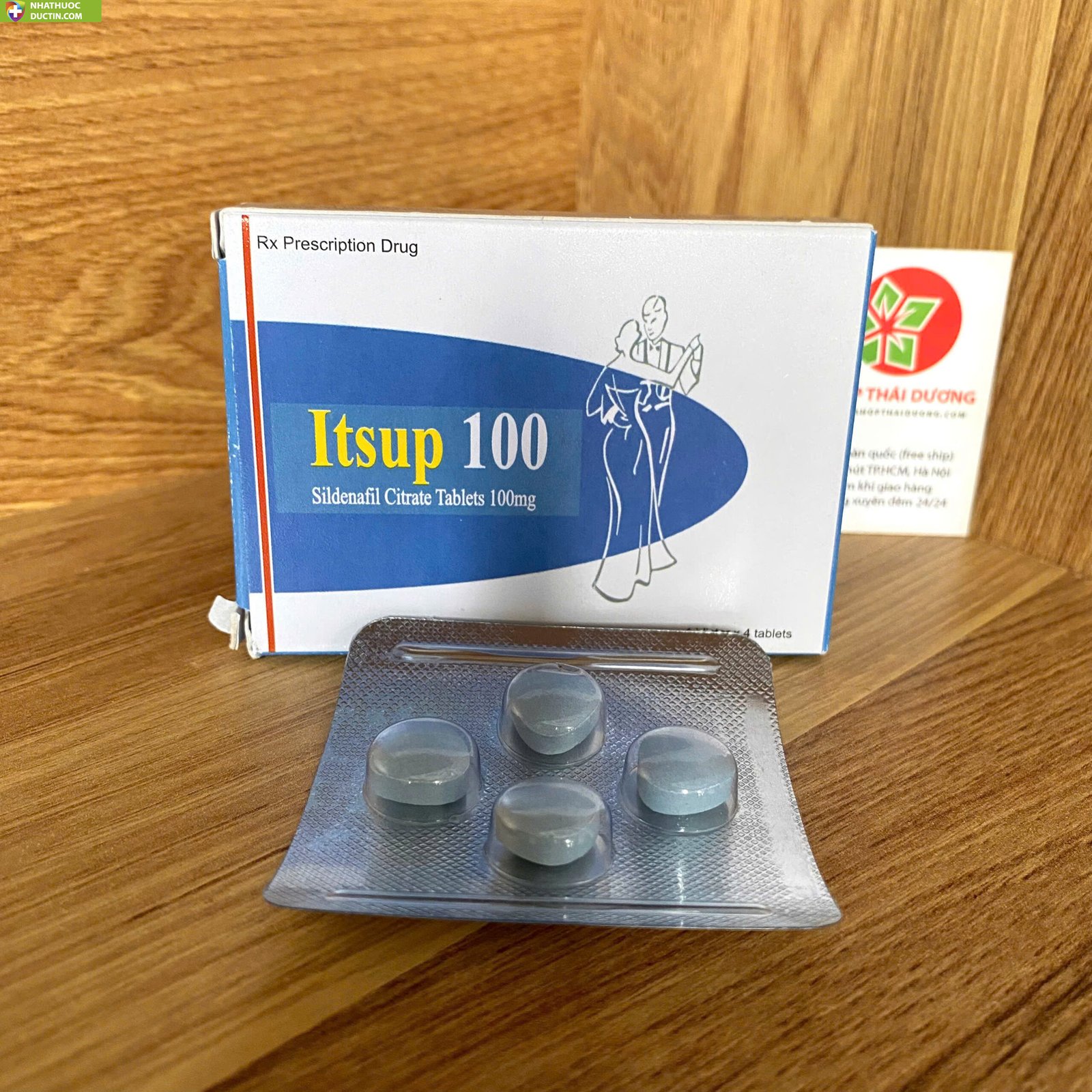 Viên Uống Cường Dương Cho Nam Itsup 100 kéo Dài Thời Gian Quan Hệ Cho Nam 7 itsup1 scaled