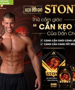 keo stony chinh hang 1 CfdcQ