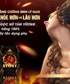 keo stony chinh hang 5 eOq5r
