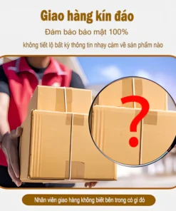 ESMOND-7 ngày giảm cân cấp tốc 1-16kg)giảm cân giảm mỡ bụng 1 hộp 10 viên 14 keo4