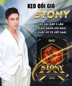 keodoigiostony Gis4W