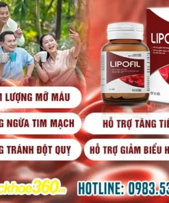 lipofil88