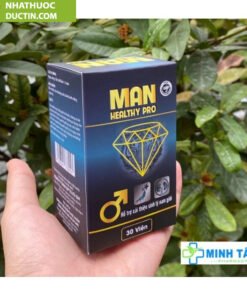 man healthy pro la gi 700x700 2