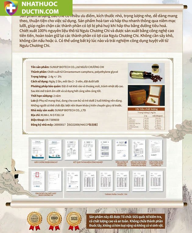 Nấm ngưu chương Quốc bảo Đài Loan – “Viên hồng ngọc” trong rừng 6 Nấm ngưu chương Quốc bảo Đài Loan – “Viên hồng ngọc” trong rừng - Ảnh 6