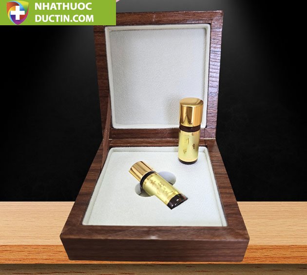 Nấm ngưu chương Quốc bảo Đài Loan – “Viên hồng ngọc” trong rừng 7 Nấm ngưu chương Quốc bảo Đài Loan – “Viên hồng ngọc” trong rừng - Ảnh 7