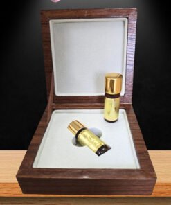 nam nguu chuong chi gia bao nhieu