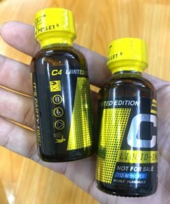 nd ban chai hit tang khoai cam popper c4 vang 30ml chinh hang hao ky pwd dung ch ca tb 17247487090