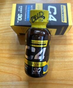 nd ban chai hit tang khoai cam popper c4 vang 30ml chinh hang hao ky pwd dung ch ca tb 17247487840