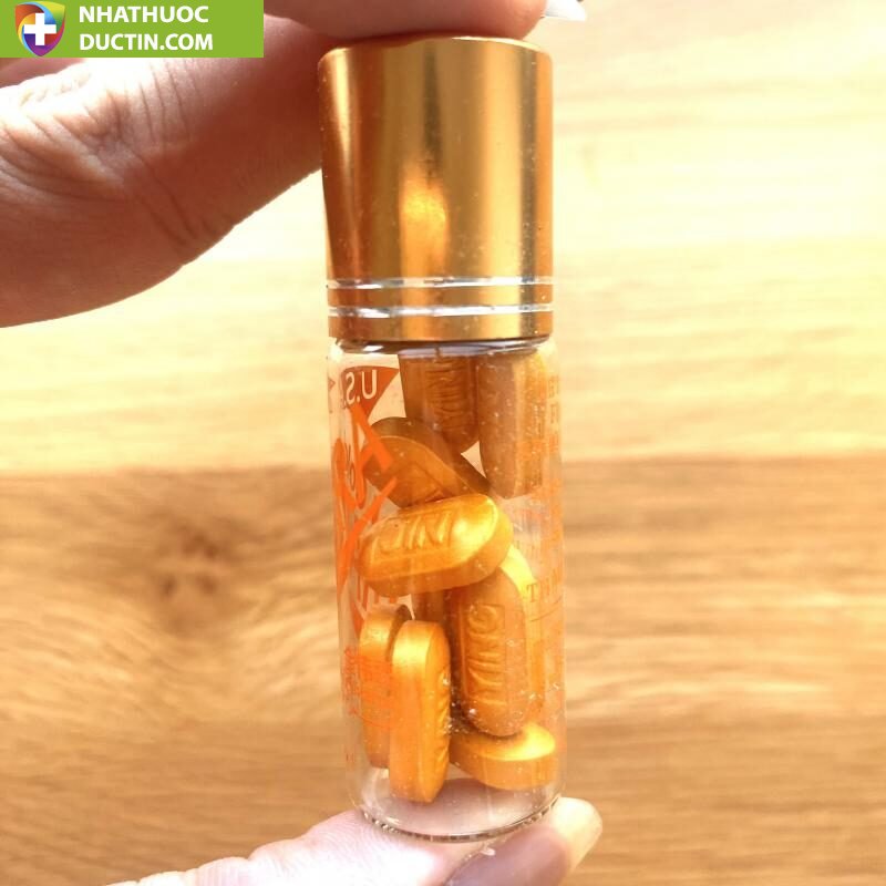 nd vien uong cuong duong viagra my hop 10 vien dung cho nam keo dai thoi gian thuoc cuong duong hcm 17124676840