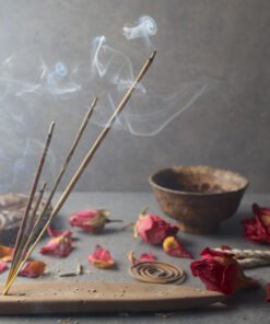 nhang huong phong the tang khoai cam1