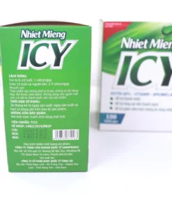 nhiet4