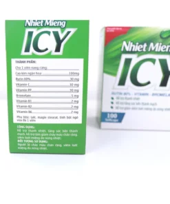 nhiet5