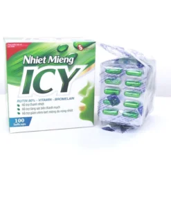 nhiet7