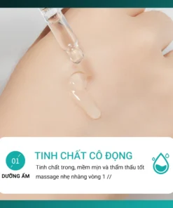 Tinh Dầu Nở Ngực Serum Nâng Ngực 30ml Làm nở ngực nhanh chóng Kích thích phát triển ngực tăng kích thước vòng một 15 nonugc3