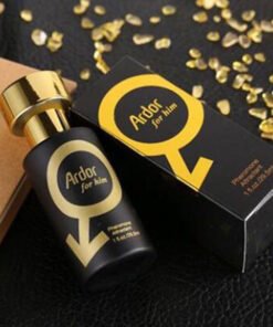 nuoc hoa ardor for him kich thich nu chinh hang 4309 1 1