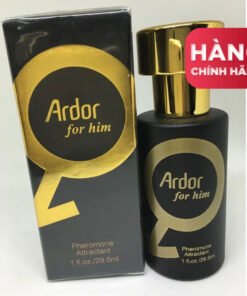 nuoc hoa ardor for him kich thich nu chinh hang 4309 2