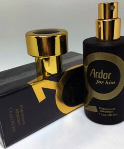 nuoc hoa ardor for him kich thich nu chinh hang 4309 3