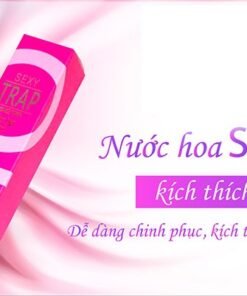 nuoc hoa sexy trap for her ho tro tang ham muon nu 3831