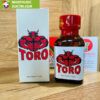 Popper 30ml Toro Rush Premium – Intense PWD USA