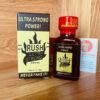 Popper RUSH ULTRA STRONG ORIGINAL 30ml Chính Hãng Mỹ PWD - Tăng Khoái Cảm Mạnh