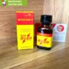 Popper Chính Hãng USA Super Rush Original 30ml – Không Fake, Chất Lượng Cao