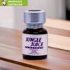 Shop Bán Popper Jungle Juice Platinum Euphoria - Chai 10ml Chính Hãng PWD Kích Thích Tp Bot