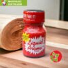 Shop Bán popper Jungle Liquid Aroma chai 10ml Hàng Chính Hãng Mỹ USA dùng cho LGBT cực mạnh