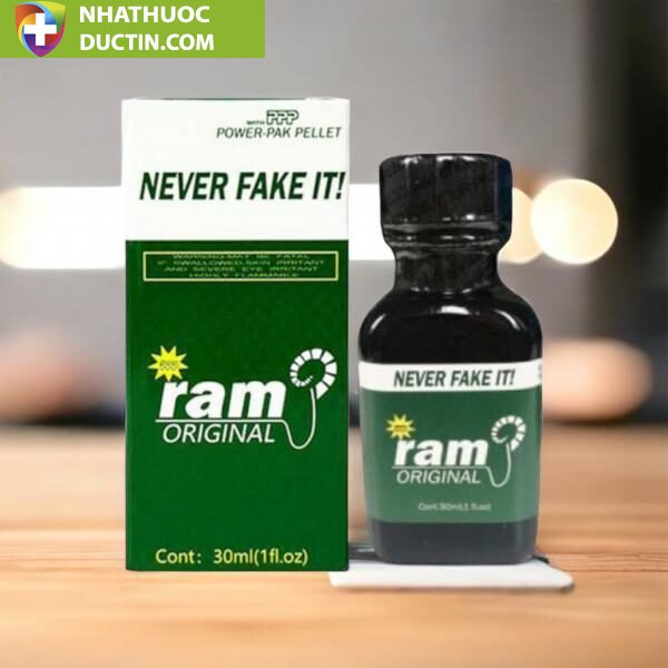 Shop Bán Popper Ram Ỏiginal Chai 30ml Kích Thích Ham Muốn tình Dục ở LGBT Bot TOP 2 shop ban popper ram oiginal chai 30ml kich thich ham muon tinh duc o lgbt bot top