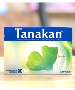 tannacan3