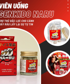 thanh phan vien uong naru nhat ban chinh hang 700x700 1