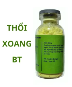 thoi1 1