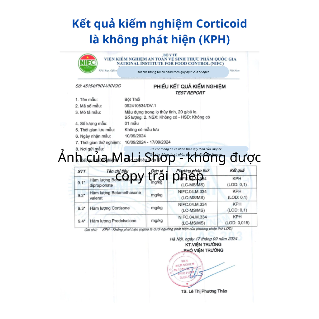 Thổi xoang bt, 1 lọ thổi viêm xoang mũi, hỗ trợ viêm xoang mũi thành phần tự nhiên có sẵn 1 dây thổi 23 thoi2