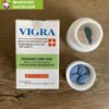 Thuốc Cường Dương Viagra Mỹ Giup keo Dai Thơi Gian Và Tăng Sinh Lý Ở nam