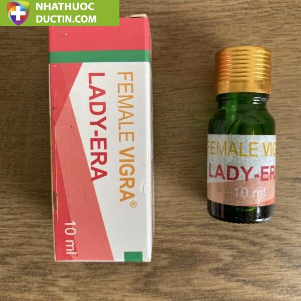 Thuốc Kích Dục Nữ Dạng Nước Lazyera Cực Mạnh - Hiups Tăng Hưng Phấn Cho Phụ Nữ Giảm Ham Muốn Tình Dục 2 thuoc kich duc nu dang nuoc lazyera cuc manh hiups tang hung phan cho phu nu giam ham muon tinh duc