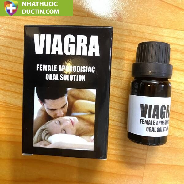 Thuốc Kích Dục Nữ Viagra Dạng Nước - Kích Ham Muốn Ở Nữ Giới Một Cách Mạnh Mẽ 2 thuoc kich duc nu viagra dang nuoc kich ham muon o nu gioi mot cach manh me