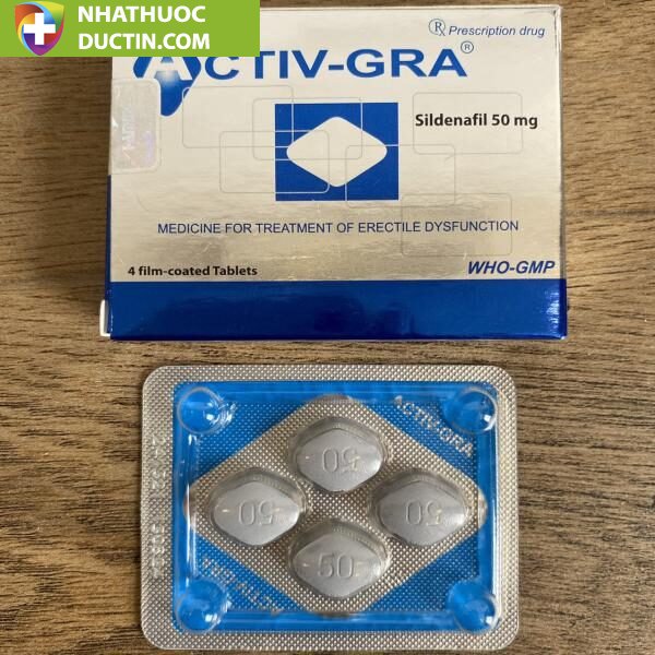 Thuốc Tăng Cường Sinh Lý CTIV - GRA Giup Điều TRị Rối Loạn Cương Dương , Kéo Dài Thời Gian Quan Hệ Ỏ Nam 2 thuoc tang cuong sinh ly ctiv gra giup dieu tri roi loan cuong duong keo dai thoi gian quan he o nam