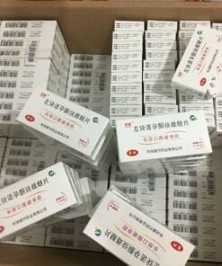 thuoc tranh thai ayue hongkong 20210930121155971