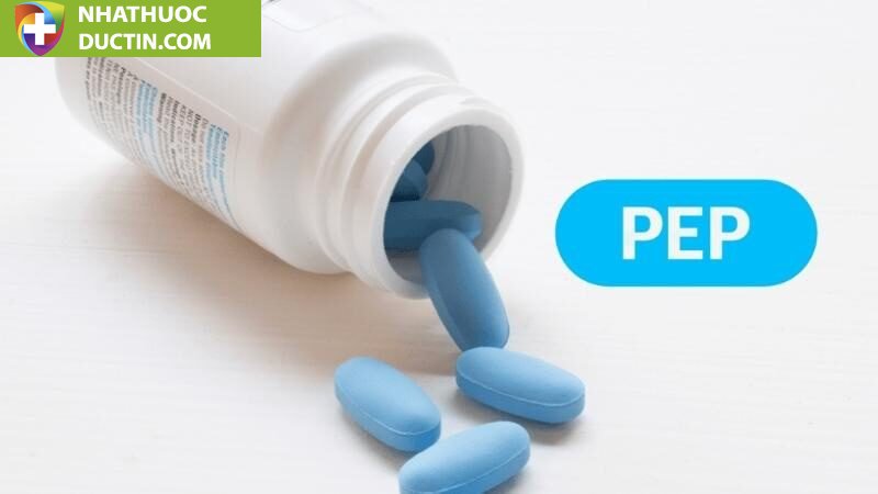 thuoc pep la gi doi tuong nao nen dung va dung nhu the nao 1 32f6642d73