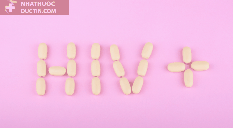 thuoc pep la gi doi tuong nao nen dung va dung nhu the nao 2 8c8077cfce