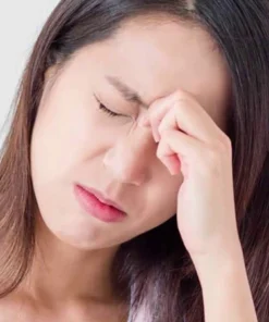 thuoc pep la gi doi tuong nao nen dung va dung nhu the nao 3 ea5276750d